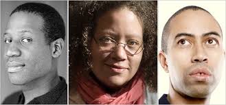 Design Gets More Diverse