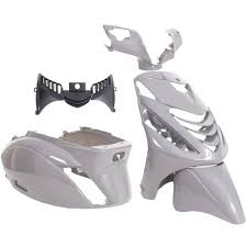 Image result for Grigio Cachemere 2005 Piaggio