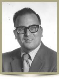 George Michael Vassallo