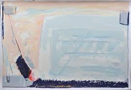 Wendy Stokes Paintings & Artwork for Sale