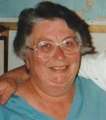 Louise Beattie Obituary May 29, 2022