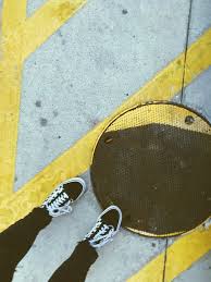 Aesthetic Black And Yellow Clothes Pin By Jescel Rubio On My Pins Yellow Aesthetic Aesthetic Pictures Black Aesthetic