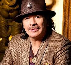 One of the finest guitar players of all time