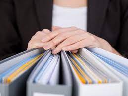 Care sunt criteriile care trebuie indeplinite pentru ca 2. Dosarul PreÅ£urilor De Transfer In 2018 Companiile Trebuie SÄ L PregÄteascÄ PanÄ AstÄzi