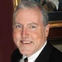 Heather Beliles's Instagram, Twitter & Facebook