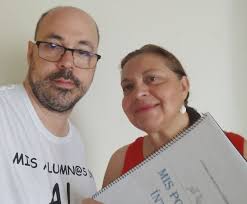 Adriana N. Habbaby, "Lo importante es lograr la detección e intervención lo  más temprana posible"