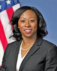 Felecia Alexander's Instagram, Twitter & Facebook