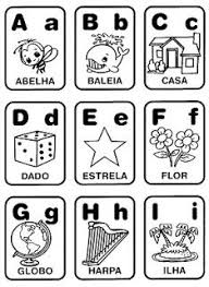 Portuguese Worksheets 3 Learn Portuguese Portuguese Lessons Brazilian Portuguese
