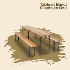 Epingle Sur Terrasse Jardin