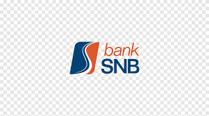 Bank online, anytime, with online banking for business with bmo bank of montreal. Bank Of Montreal Simmons Bank Mobile Banking Online Banking Bank Text Logo Png Pngegg