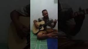 Dm am f am kasawang deui. Chords For Main Gitar Lamunan
