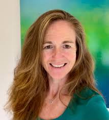 Golfers take to the course and raise £6,000 for children's charity