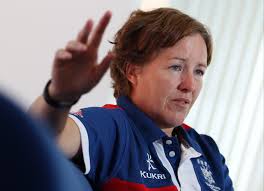 Hong Kong women's sevens team aim to step up at their home tournament