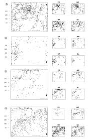 Julio C. Lazcano-Lara's research works