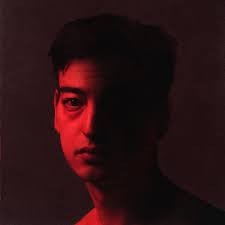 Joji Ft Clams Casino Can T Get Over You Joji On Instagram Nectar July 10th In 2020 Music Album Cover Album Covers Music Album Covers