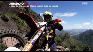 6:33 toulouse live 1 397 просмотров. Roof Of Africa Le Plus Dur Enduro Du Monde Youtube