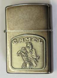 Thousands of different styles and designs have been made in the eight decades since their introduction, including military versions for specific regiments. Pin On Zapalovace
