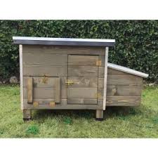 Maybe you would like to learn more about one of these? Poulailler Large Choix A Petits Prix Chemin Des Poulaillers