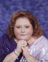 Carpenter & Ford Funeral Home