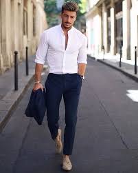 Men S Lifestyle Men Fashion Menswear Dapper Mens Fashion Trends In 2020 Business Casual Men Casual Wear For Men What Is Business Casual
