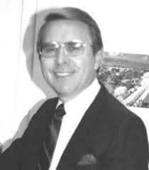 Lasley Family History: Last Name Origin & Meaning