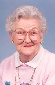 Stella C. Fassbender Obituary November 6, 2010