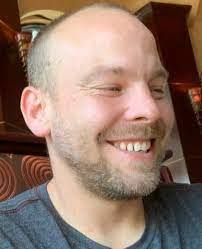 Phillip Luster's Instagram, Twitter & Facebook