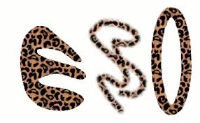 If you're using gimp, it already comes with. 11 Patterns