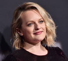 Image result for Reference Biography Moss