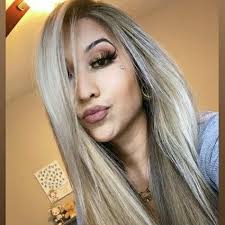 Laura Siders (@l234s678) • Instagram photos and videos