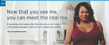 To solve issues regarding your card, take help from sears credit card customer service that's available to you 24/7. Global Consumer Banking Among The Largest Global Retail Banks