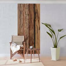 Herzlich willkommen zu unserem test. Klebefolie Holzoptik Holzwand Flamed Dekorfolie Holz Grosse Hxb 50cm X 50cm