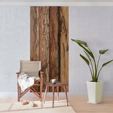 Suchen sie eine alternative zum parkett?. Klebefolie Holzoptik Holzwand Flamed Dekorfolie Holz Grosse Hxb 50cm X 50cm