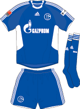 The full schalke 04 range includes officially licensed shorts, socks, polos, track tops and tracksuits as well as flags, keyrings and other fan accessories. Schalke 04