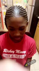 Thomasina Rose's Instagram, Twitter & Facebook