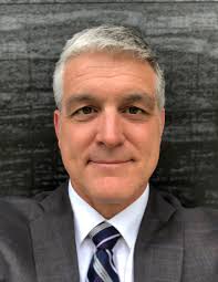 York County happenings: Police news, new superintendent, rebates going out  early