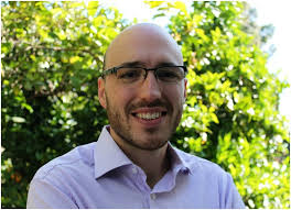 Cómo potenciar la resiliencia en bomberos?