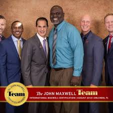 Facebook gives people the power to. Wayne Carey Global Leadership Solutions Home Facebook
