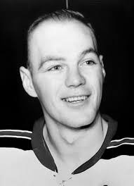 Ivan Irwin Hockey Stats and Profile at hockeydb.com