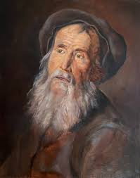 National Gallery of Art Washington DC — Gillian Collins