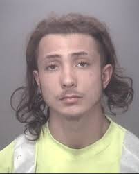 Operation Rise and Shine' nabs 41 suspects wanted in NC