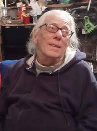 Victor Raimo Obituary