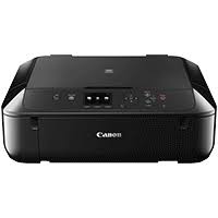 Download drivers, software, firmware and manuals for your canon product and get access to online technical support resources and troubleshooting. Pixma Mg5750 Support Download Drivers Software And Manuals Canon Europe