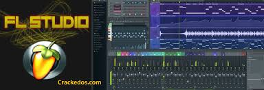 The very best free tools, apps and games. Fl Studio 20 8 4 2567 Crack With Torrent Latest 2021 Reg Key