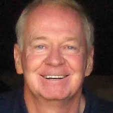 Jack Glacken (@crackerjack10)