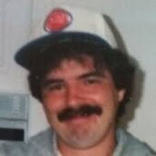 Andrew John Westley Obituary June 24, 2016