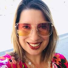 Melody's Pro Voice Lessons