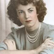 Jarden Family Obituaries