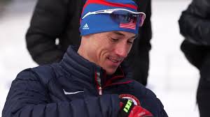 Army Vet Paralyzed By Iraq Blast Gets A New Life — And House — In Casper