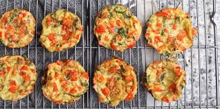 To find out just how much sugar you can eat on the keto diet, we asked brittanie volk, phd, rd, senior clinical and patient engagement specialist at virta health, for answers. 38 Low Carb Snacks Under 10 Grams Of Net Carbs Each